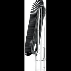 新品・未使用 展示品・ダイソン正規 純正品 22,000円 ダイソンDC46 掃除機 別売ノズル4点セットの画像
