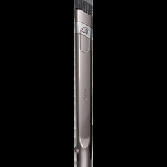 新品・未使用 展示品・ダイソン正規 純正品 22,000円 ダイソンDC46 掃除機 別売ノズル4点セットの画像