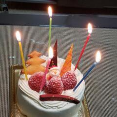A)日払い、B)家賃無料即入居可OK🙆🏻‍♂️