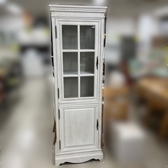 J1310 輸入家具 フレンチカントリーデザイン シャビーシック...