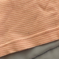 夏パジャマの画像