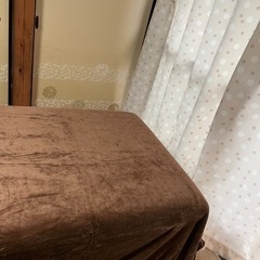 古民家でオープン