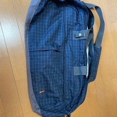 旅行カバン　バッグ　7/2まで