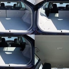 🌟トヨタ プリウスS🌟 1,800CC🚗の画像
