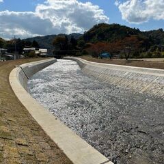 土木・建築工事の仕事☆プラント工や鍛冶工も同時募集☆