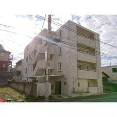 💖初期費用0円対応可能💖千葉都市モノレール「天台」駅徒歩6分🌟1...