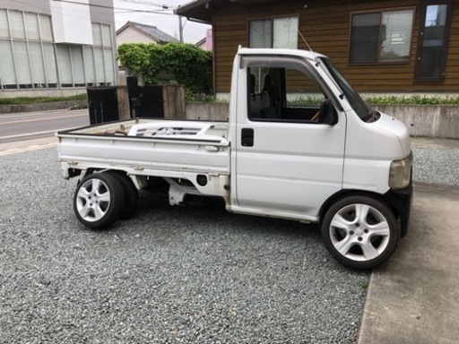軽自動車へ流用　ホンダフィット純正15インチ