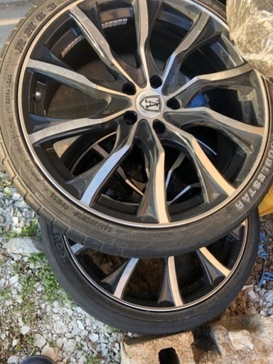 早めに取りに来れる方お願いします！