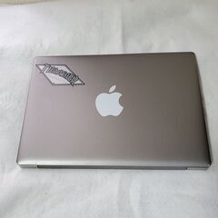 2020年モデル/Lenovo IdeaPad S130/Off...