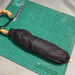 新品　傘袋　①  紛失された方へ　サイズ22x7cm