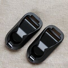 【全国配送】新品　未使用　カメラ　アンカーリンクス、ハウジング　PeakDesign交換品の画像