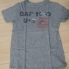 12.子ども　Tシャツ　130