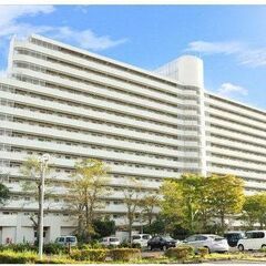 ✨敷金/礼金0円・仲介手数料0円✨ 水商売・無職OK😄ＪＲ成⽥線...