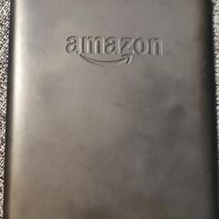 Kindle Paperwhite 10世代　防水　8GBの画像