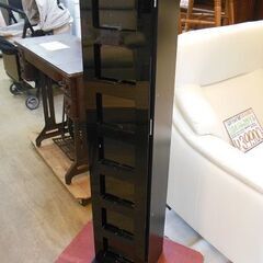 FCDTの中古が安い!激安で譲ります・無料であげます|ジモティー FCDTの中古が安い!激安で譲ります・無料であげます|ジモティー