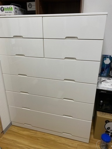 タンス　チェスト