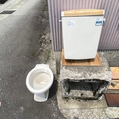 便器