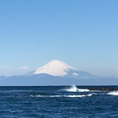 『海の美術館』海の家のお手伝い、大募集！　日払いアルバイト要面談。