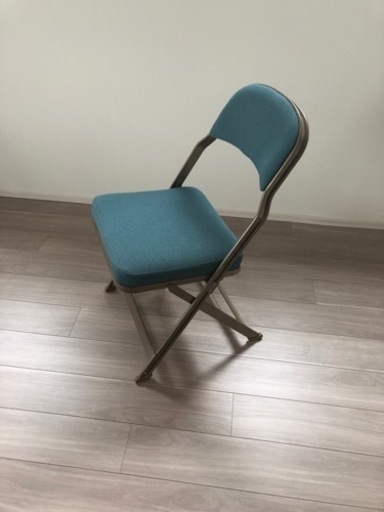 パシフィックファニチャーサービス