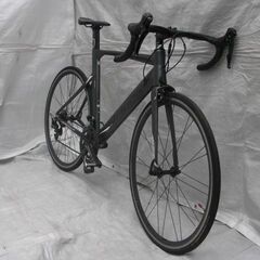 MERIDA（メリダ）REACTO 400（ リアクト 400）ロードバイク 管理NO