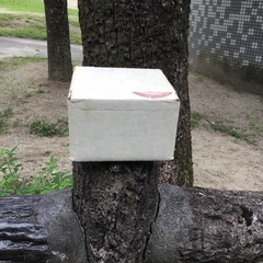 SHOTグラス4個(未開封、未使用品)の画像