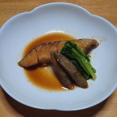 キッチンカー移動販売（成田市内）