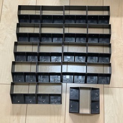 棚受け　の画像