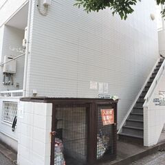 中央区清川☆Jアプリコット☆西鉄平尾駅から徒歩10分☆天神・博多...