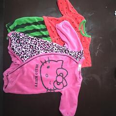 子供服