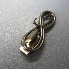 Micro Usb 充電ケーブル