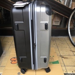 キャリーケース　93Lの画像