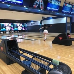 投げ放題1000円！ラウンドワン横浜駅西口