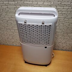 TOMORO除湿機 H11コンプレッサー式 強力除湿 2021年製