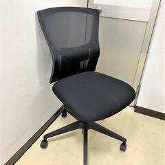 オフィスチェア　複数点③【取引者様決定済】　の画像