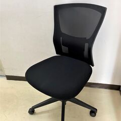 オフィスチェア　複数点③【取引者様決定済】　の画像