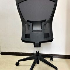 オフィスチェア　複数点③【取引者様決定済】　の画像