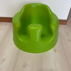 バンボ Bunbo ベビーチェア