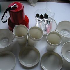 携帯食器　ＮＯ８３　最大４００円値引
