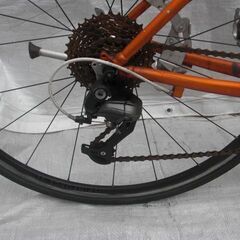 GIANT（ジャイアント） ESCAPE（エスケープ） クロスバイク　　管理NO.20220621-8の画像