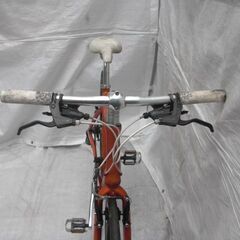 GIANT（ジャイアント） ESCAPE（エスケープ） クロスバイク　　管理NO.20220621-8の画像