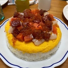 6/25（土）料理部🥘大募集〜✨✨食べることが大好きな人集まれ〜📣 − 神奈川県