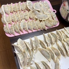 6/25（土）料理部🥘大募集〜✨✨食べることが大好きな人集まれ〜📣 - 川崎市