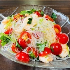 6/25（土）料理部🥘大募集〜✨✨食べることが大好きな人集まれ〜📣 - メンバー募集