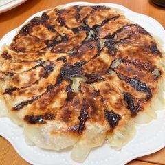 6/25（土）料理部🥘大募集〜✨✨食べることが大好きな人集まれ〜📣 - その他