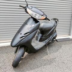 売れ切れました 2085.新品パーツ多数♪ ZX仕様 バッテリーシートも新品 千葉県柏