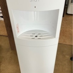 FRECIOUS/フレシャス ウォーターサーバー WFD-190...