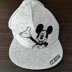 H＆Mギッズキャップ☆中古☆