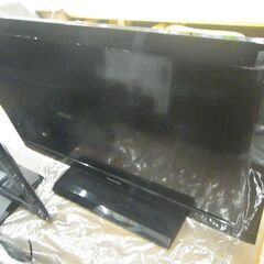 東芝 レグザ32型液晶テレビ 2011年製 32RB2 ブルーレイプレーヤー内蔵【モノ市場東浦店】41