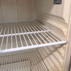 取りに来れる方限定！ ホシザキ 小形冷蔵ショーケース