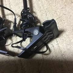 LPL ウエブ　ドット　スタジオライト　WL–230の画像